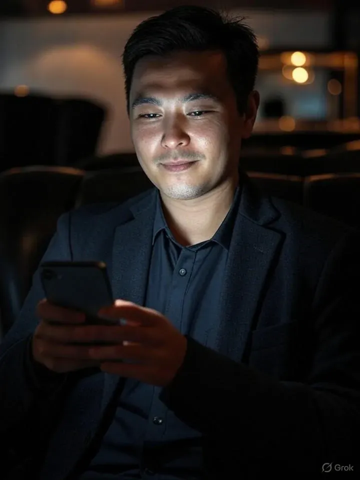 기대 이상! '셔츠룸 호구 필독 가이드'의 가격/시스템 분석 꿀팁 대방출
